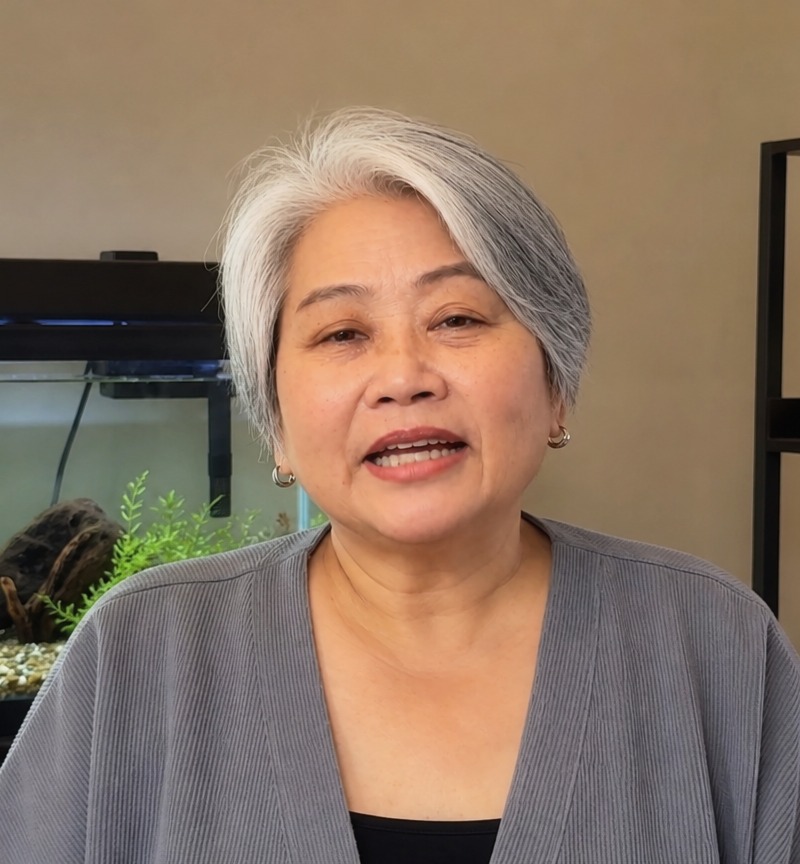 Yuki Tanaka